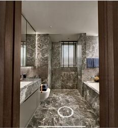 Meyer Road (D15), Condominium #483335781